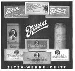 Zitzia 1926 205.jpg